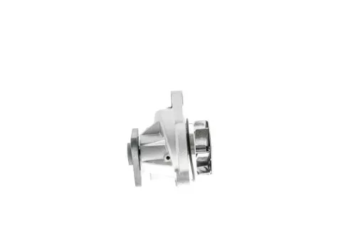 Water Pump, engine cooling AISIN WPY-042)