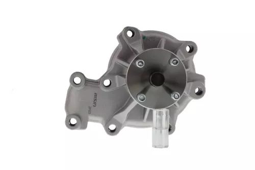 Waterpomp, motorkoeling AISIN WPZ-030V)