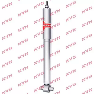 Shock Absorber KYB 553385)