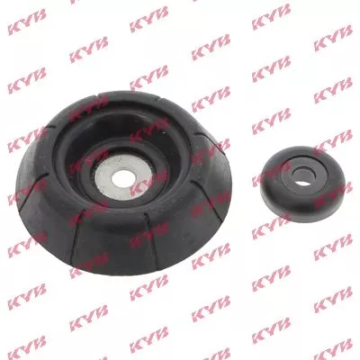 Reparatieset, steunbeugel voor veerpootophanging KYB SM3703)