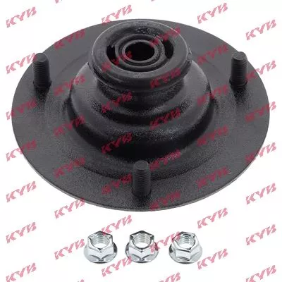 Steun voor veerpootophanging KYB SM5596)