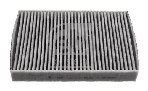 Filter, cabin air FEBI BILSTEIN 36064)