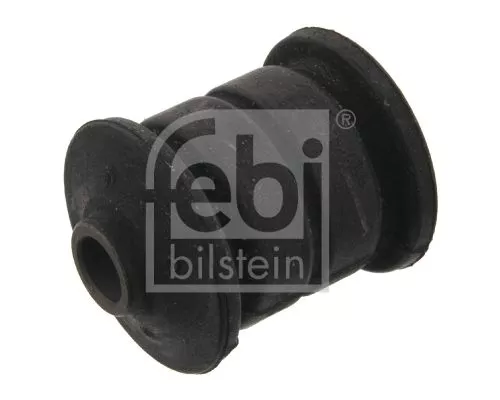 Montage, stuur-/achterarm FEBI BILSTEIN 36005)