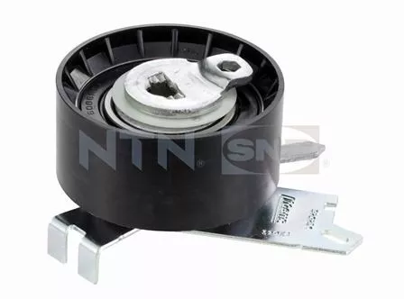 Tensioner Pulley, timing belt SNR GT359.34)