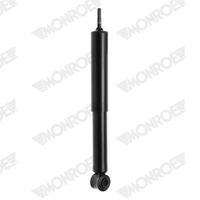 Schokdemper MONROE T1318)
