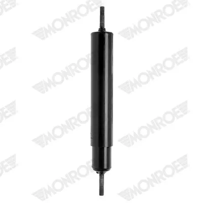 Schokdemper MONROE T5356)