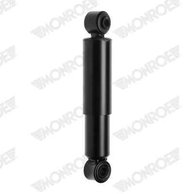 Schokdemper MONROE T5357)