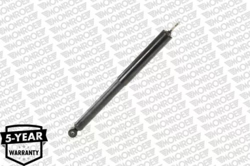 Schokdemper MONROE V2138)