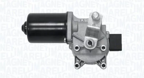 Ruitenwissermotor MAGNETI MARELLI 064052103010)
