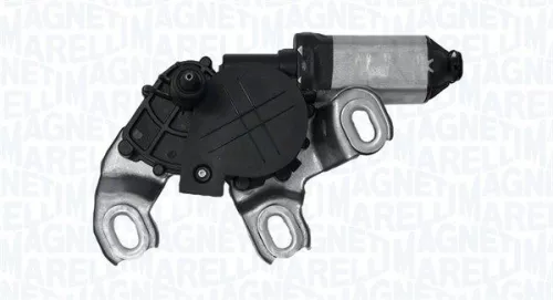 Ruitenwissermotor MAGNETI MARELLI 064038003010)