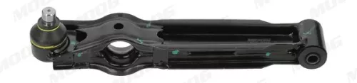 Draagarm/achterwielophanging MOOG SZ-TC-10107)
