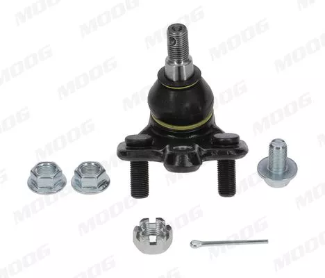 Ball Joint MOOG TO-BJ-8972)