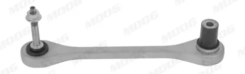 Draagarm/achterwielophanging MOOG AU-TC-5065)