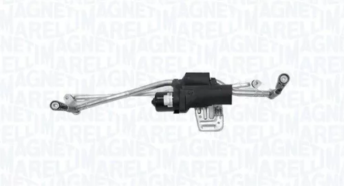 Raamreinigingssysteem MAGNETI MARELLI 064352101010)