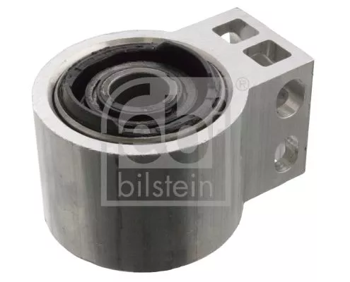 Montage, stuur-/achterarm FEBI BILSTEIN 36595)