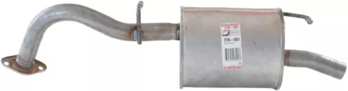 Achterdemper  228-001)