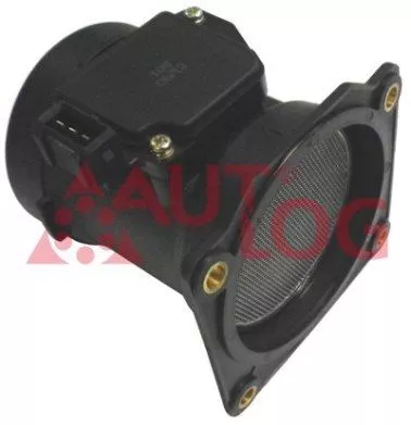 Luchtmassastroomsensor AUTLOG LM1104)