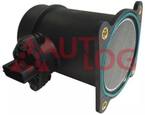 Luchtmassastroomsensor AUTLOG LM1106)