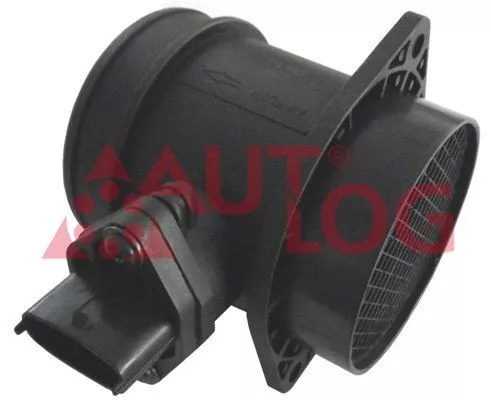 Mass Air Flow Sensor AUTLOG LM1107)