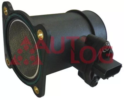 Luchtmassastroomsensor AUTLOG LM1110)