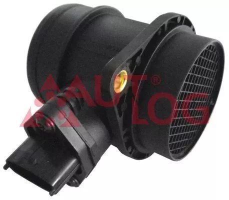 Mass Air Flow Sensor AUTLOG LM1111)