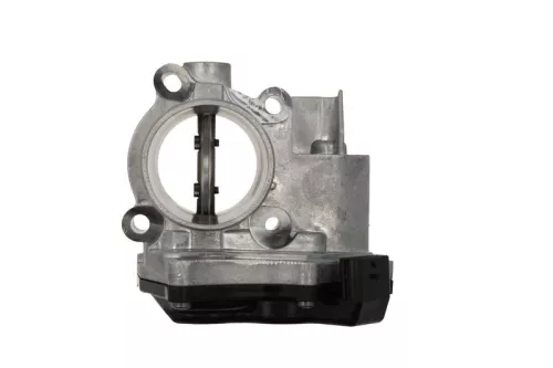 Gasklephuis VALEO 700431)