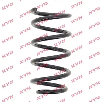 Veerophanging KYB RC6697)