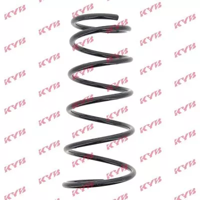 Veerophanging KYB RG3572)