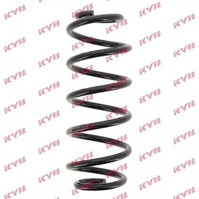 Veerophanging KYB RH3564)