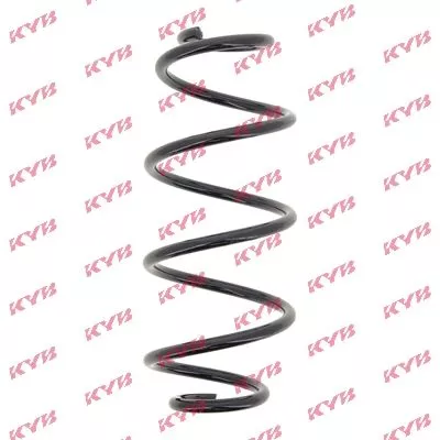 Veerophanging KYB RH6757)