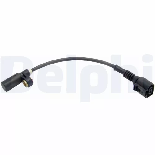 Sensor, wielsnelheid DELPHI SS20096)