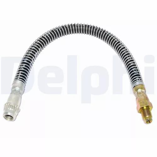 Remslang DELPHI LH0226)
