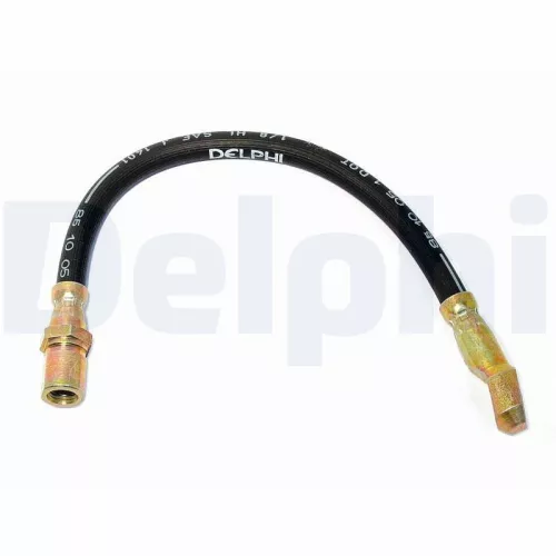 Remslang DELPHI LH0230)