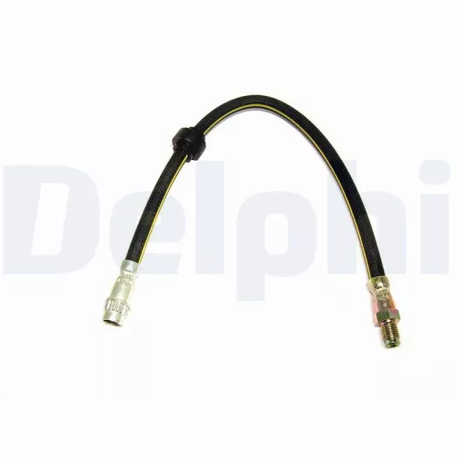 Remslang DELPHI LH0279)