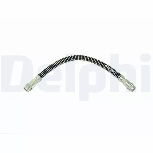 Remslang DELPHI LH0280)