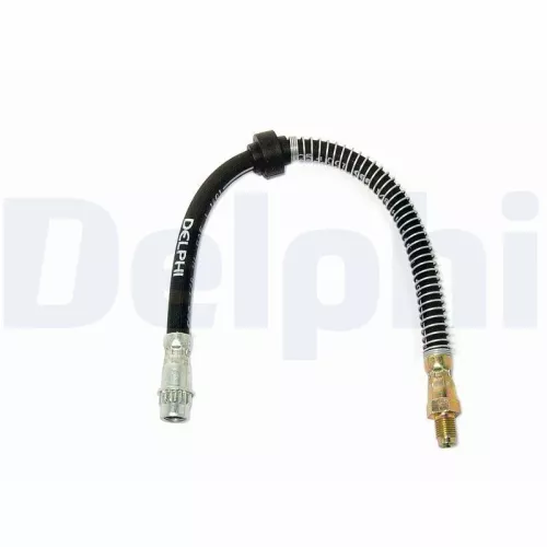 Remslang DELPHI LH0358)