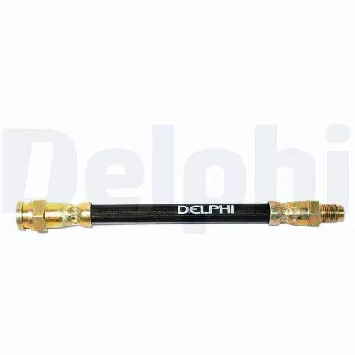 Remslang DELPHI LH0373)