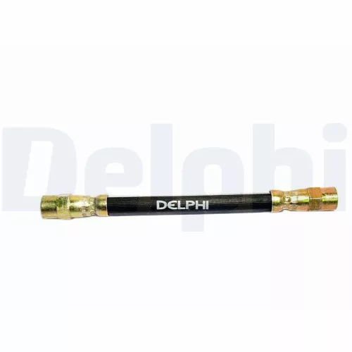 Remslang DELPHI LH0391)