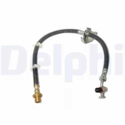 Remslang DELPHI LH0404)