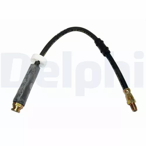 Remslang DELPHI LH3246)