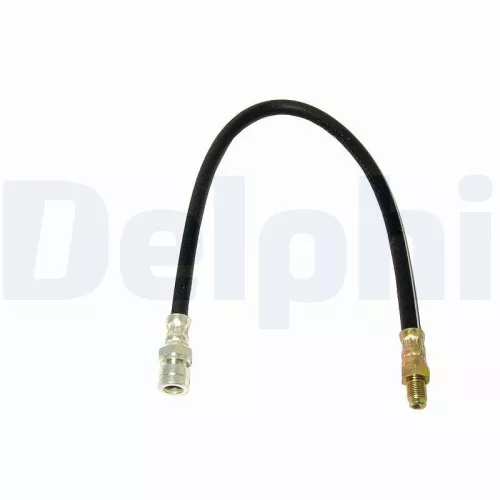 Remslang DELPHI LH3740)