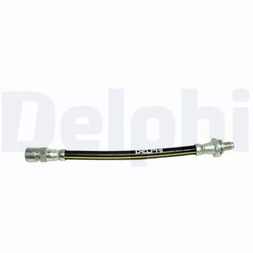 Remslang DELPHI LH3796)