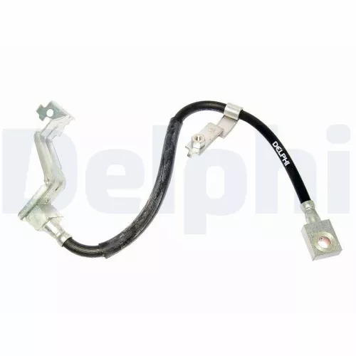 Remslang DELPHI LH6120)