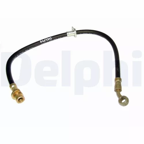 Remslang DELPHI LH6155)