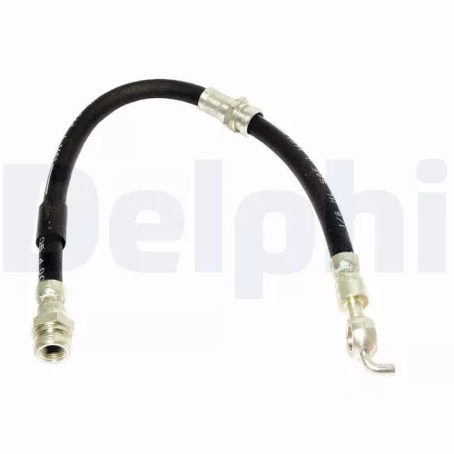 Remslang DELPHI LH6182)