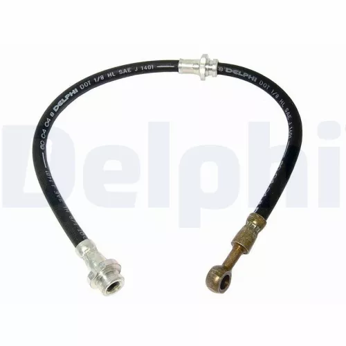 Remslang DELPHI LH6210)