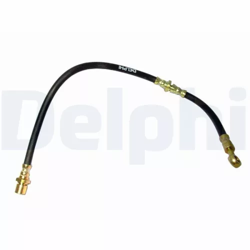 Remslang DELPHI LH6259)
