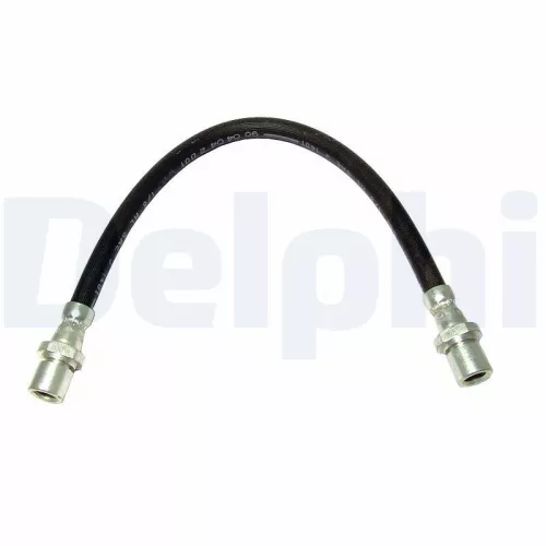 Remslang DELPHI LH6261)