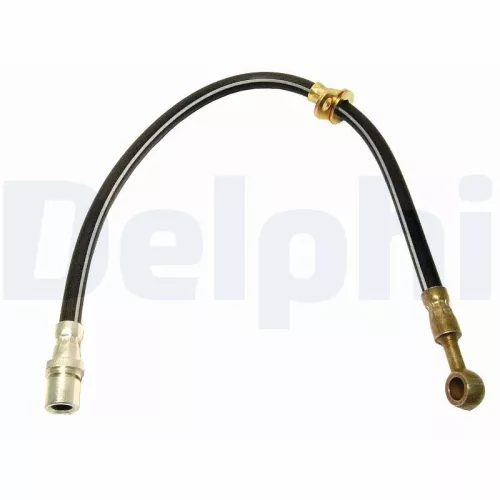 Remslang DELPHI LH6262)
