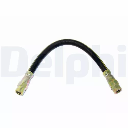 Remslang DELPHI LH2220)